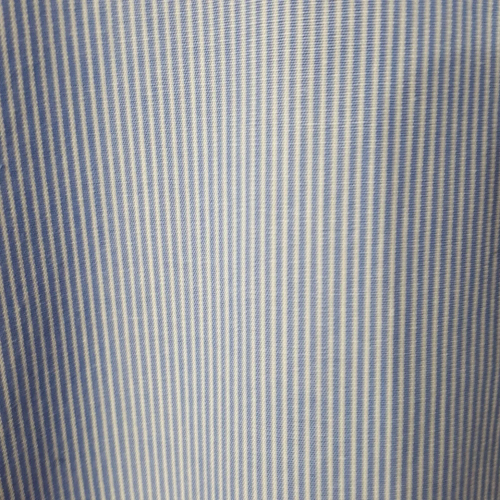 Polo Ralph Lauren polo by